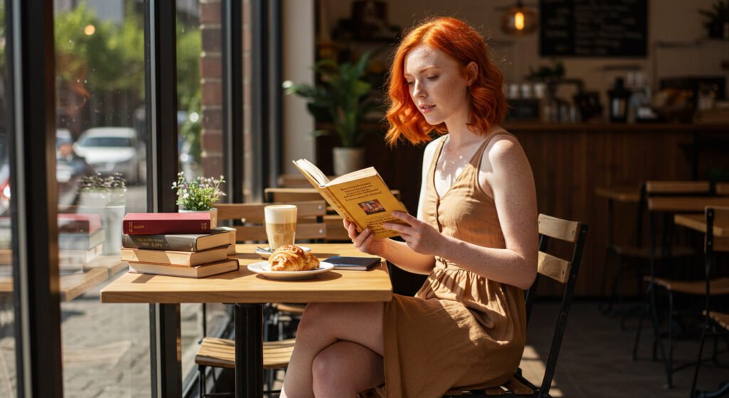 FastRead Leitura Dinâmica: Acelere Sua Leitura e Potencialize Seu Aprendizado CURSOSS