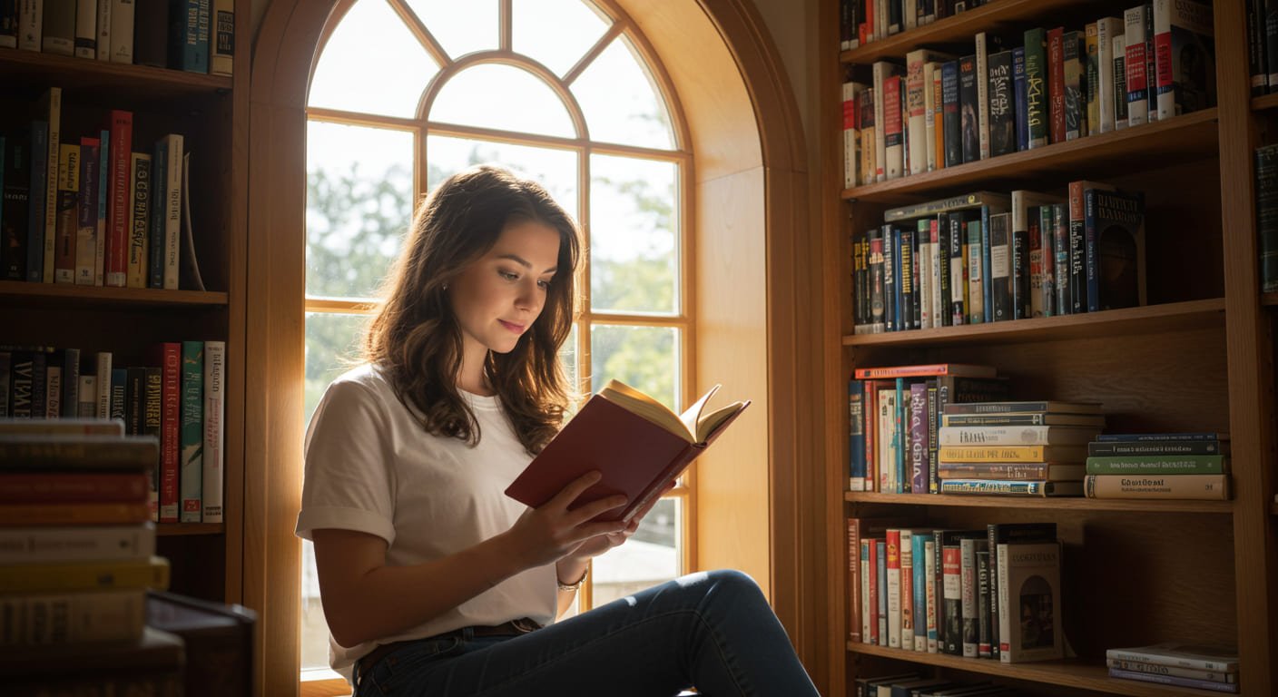 Curso Memória 360º Online Vale a Pena? Guia Completo de Benefícios e Acesso CURSOSS