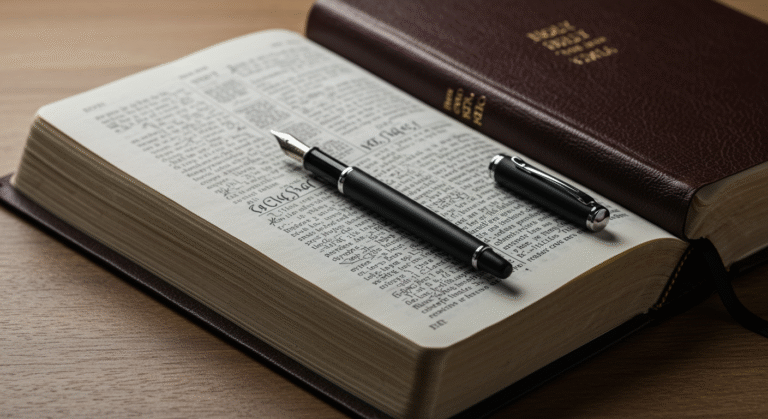 Didática e Metodologia: O Método Rodrigo Silva