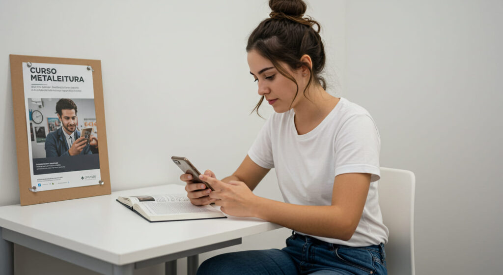 Leitura Dinâmica para Concursos: O Segredo dos Aprovados para Devorar Editais e Fixar Conteúdo! 🏆📚🚀 2 https://www.cursoss.com.br/leitura-dinamica-para-concursos-o-segredo-dos-aprovados-para-devorar-editais-e-fixar-conteudo-%f0%9f%8f%86%f0%9f%93%9a%f0%9f%9a%80/ Leitura Dinâmica para Concursos: O Segredo dos Aprovados para Devorar Editais e Fixar Conteúdo! 🏆📚🚀 CURSOSS