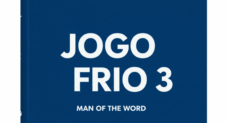 Guia Rápido: Como Baixar o Jogo Frio 3 PDF e Outros Cursos de Forma Segura