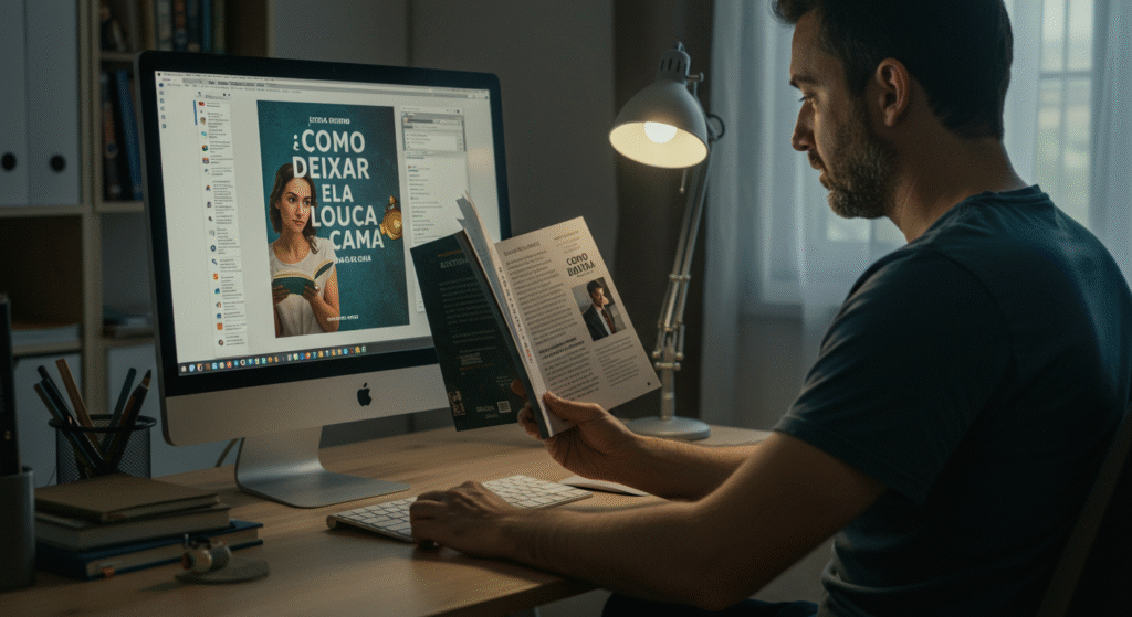 Curso Sexologia Sem Tabu 2 Julia Santos: Para Que Serve, É Bom e Onde Comprar CURSOSS