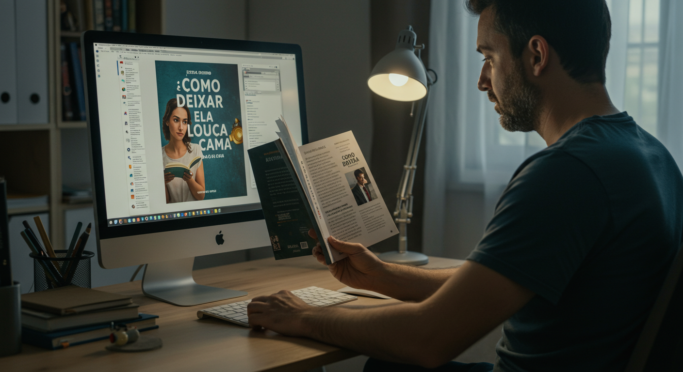 Curso Sexologia Sem Tabu 2 Julia Santos: Para Que Serve, É Bom e Onde Comprar CURSOSS