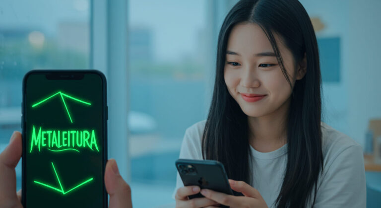 Metaleitura Reclame Aqui: Análise da Reputação do Curso de Leitura Dinâmica