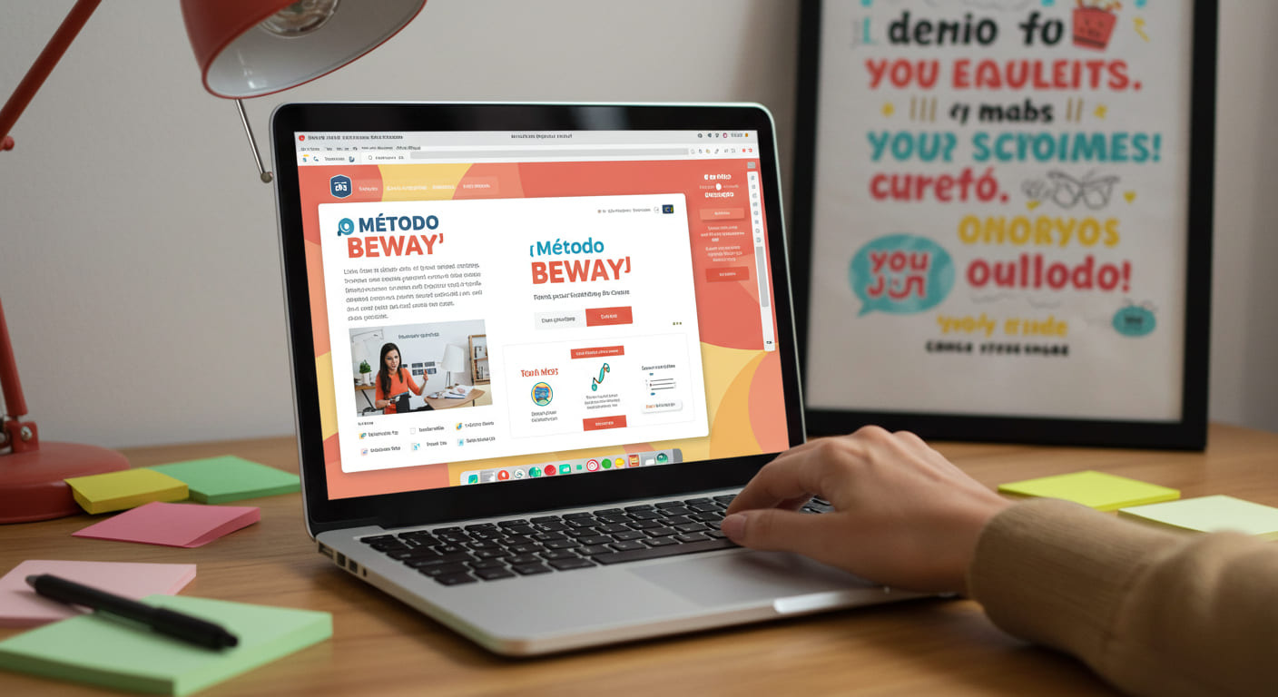 Beway 2.0 Vale a Pena? Uma Análise Completa para Sua Decisão de Compra CURSOSS