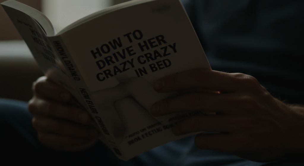 "Julia Santos Sexologia Sem Tabu": Desvendando o Universo da Sexualidade com Confiança 2 https://www.cursoss.com.br/julia-santos-sexologia-sem-tabu-desvendando-o-universo-da-sexualidade-com-confianca/ "Julia Santos Sexologia Sem Tabu": Desvendando o Universo da Sexualidade com Confiança CURSOSS