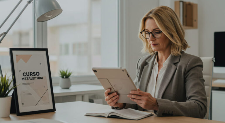 O Que é Metaleitura? 🤔 Tudo Sobre o Método de Leitura Dinâmica + 7 Verdades Que Ninguém Conta! 2 https://www.cursoss.com.br/programa-historia-da-arte-online-dante-velloni/ O Que é Metaleitura? 🤔 Tudo Sobre o Método de Leitura Dinâmica + 7 Verdades Que Ninguém Conta!