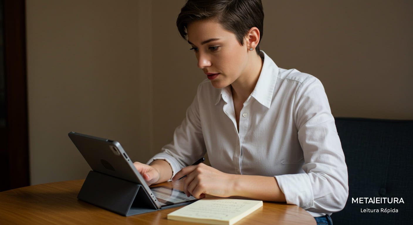 Curso de memorização e leitura dinâmica grátis download: o que é possível encontrar legalmente? CURSOSS