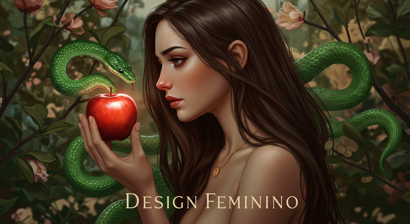 Mr.GCoelho Instagram Livro: Como Seguir Gustavo Coelho e Acompanhar o Design Feminino CURSOSS