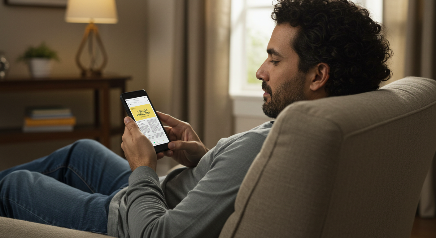 Bíblia Comentada com Rodrigo Silva: Guia Definitivo para Professores de Escola Dominical 1 https://www.cursoss.com.br/biblia-comentada-com-rodrigo-silva-guia-definitivo-para-professores-de-escola-dominical/ Bíblia Comentada com Rodrigo Silva: Guia Definitivo para Professores de Escola Dominical CURSOSS