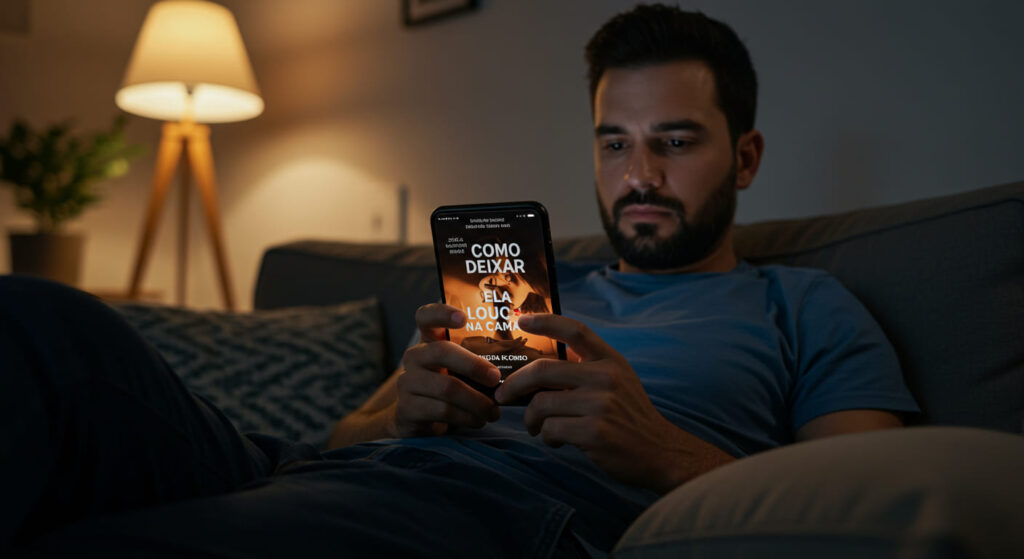 Curso Como Deixar Ela Louca na Cama: Guia Completo com Pontos-Chave e Perfil da Autora 1 https://www.cursoss.com.br/curso-como-deixar-ela-louca-na-cama-guia-completo-com-pontos-chave-e-perfil-da-autora/ Curso Como Deixar Ela Louca na Cama: Guia Completo com Pontos-Chave e Perfil da Autora CURSOSS