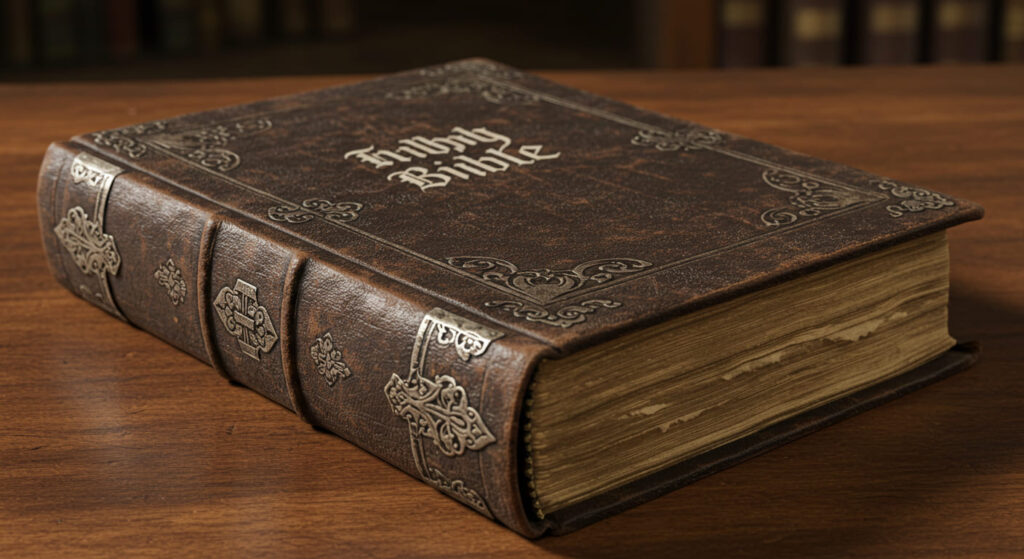 Curso Bíblia Comentada com Rodrigo Silva: Guia Objetivo para Decidir pela Sua Assinatura 1 https://www.cursoss.com.br/curso-biblia-comentada-com-rodrigo-silva-guia-objetivo-para-decidir-pela-sua-assinatura/ Curso Bíblia Comentada com Rodrigo Silva: Guia Objetivo para Decidir pela Sua Assinatura CURSOSS