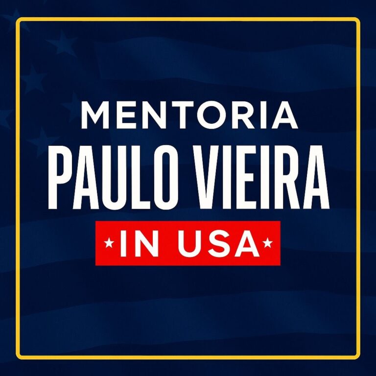 Formação em Coaching Febracis: Vale o Investimento para Sua Carreira em 2025?