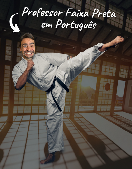 As Técnicas de Redação na Academia de Português Prof. Álvaro Ferreira: Sua Aprovação em Foco 1 https://www.cursoss.com.br/as-tecnicas-de-redacao-na-academia-de-portugues-prof-alvaro-ferreira-sua-aprovacao-em-foco/ Academia de Português Prof. Álvaro Ferreira – Exercícios de crase