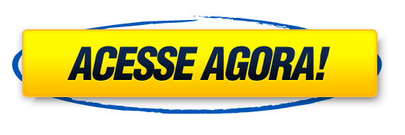Curso Como Deixar Ela Louca na Cama: Guia Completo com Pontos-Chave e Perfil da Autora 2 https://www.cursoss.com.br/curso-como-deixar-ela-louca-na-cama-guia-completo-com-pontos-chave-e-perfil-da-autora/ Curso Como Deixar Ela Louca na Cama: Guia Completo com Pontos-Chave e Perfil da Autora CURSOSS