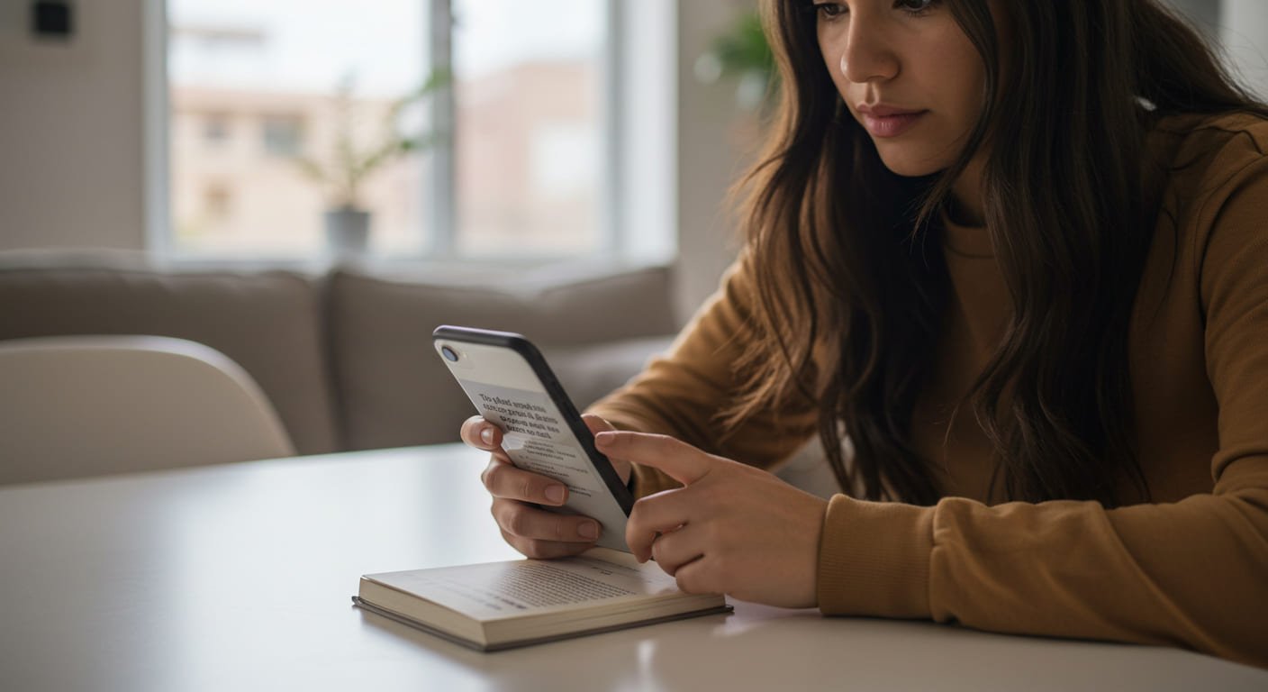 Migalhas de Afeto PDF grátis: localizando trechos e páginas diretas para download CURSOSS