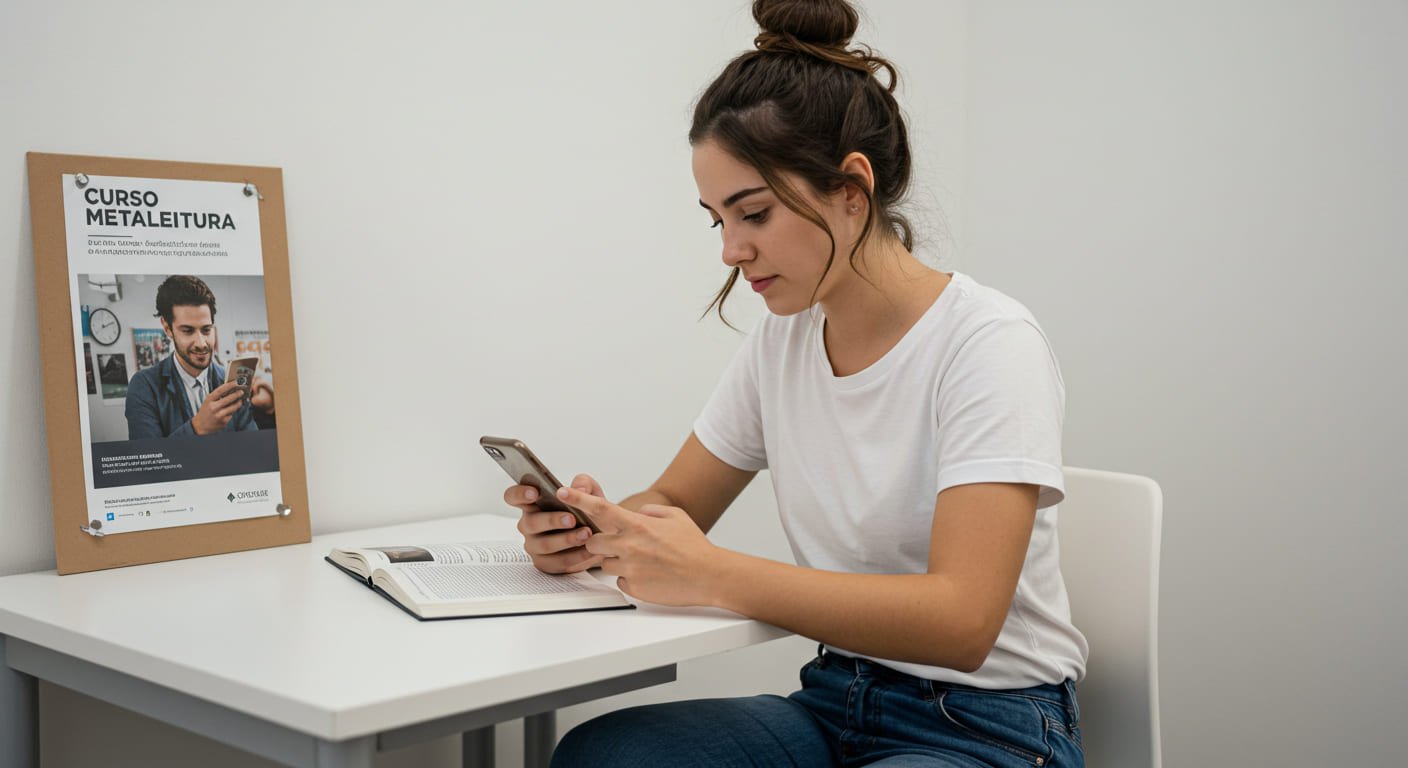 Leitura Dinâmica para Concursos: O Segredo dos Aprovados para Devorar Editais e Fixar Conteúdo! 🏆📚🚀 CURSOSS