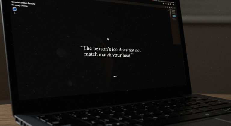 É Necessário Mudar, Às Vezes, de Pessoas Onde Comprar: Guia Seguro para Encontrar e Baixar o PDF Oficial na Internet 🛒📥🔒