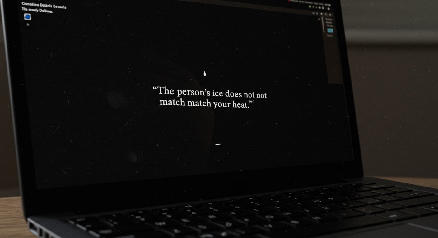 É Necessário Mudar, Às Vezes, de Pessoas Onde Comprar: Guia Seguro para Encontrar e Baixar o PDF Oficial na Internet 🛒📥🔒 CURSOSS