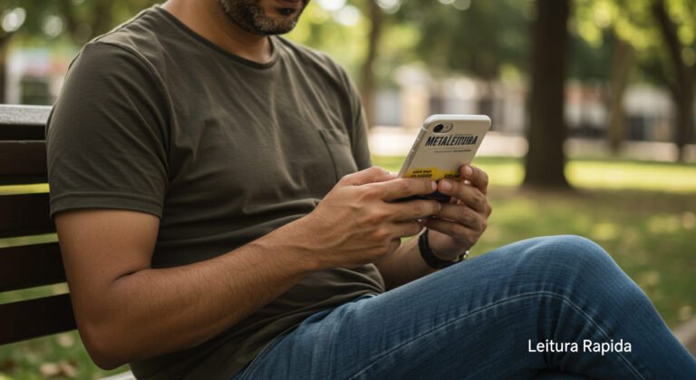 Memory Academy – Reclame Aqui: o que dizem os alunos e como funciona o suporte