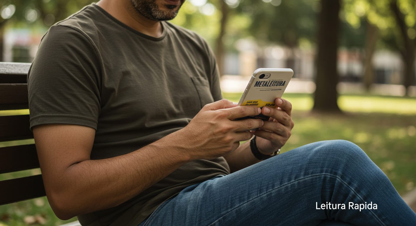 Memory Academy – Reclame Aqui: o que dizem os alunos e como funciona o suporte CURSOSS