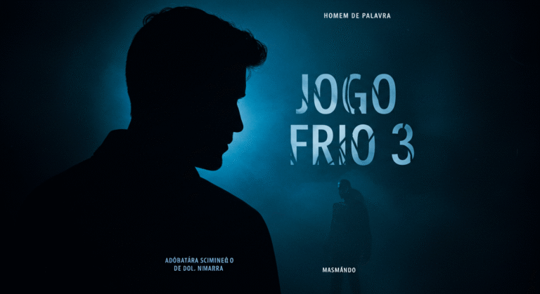 Rei dos Contatinhos PDF: Técnicas Comprovadas para Dominar Conversas Online e Gerar Encontros Reais