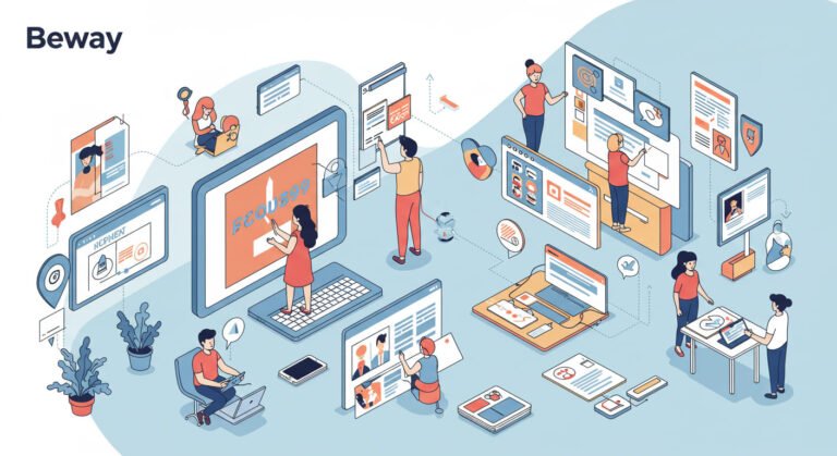 Beway 2.0 Vale a Pena? Análise Completa do Método, Preço, Resultados e Autor