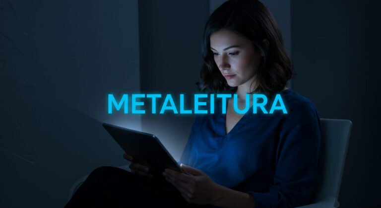 Memória 360 também está incluso ou é um curso à parte no Metaleitura Hotmart?