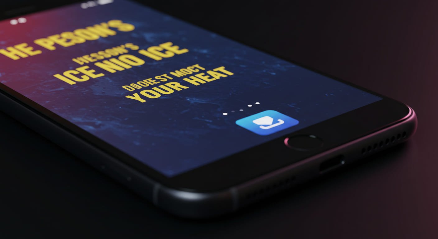 O Gelo da Pessoa Não Combina com Seu Calor Online Grátis: Como Funciona, Vale a Pena e Onde Baixar? CURSOSS