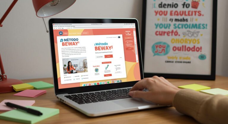 Beway 2.0 Vale a Pena? Uma Análise Completa para Sua Decisão de Compra