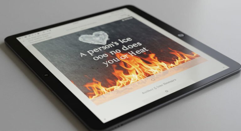 É Necessário Mudar, Às Vezes, de Pessoas Download Seguro: guia profissional para PDF após pagamento