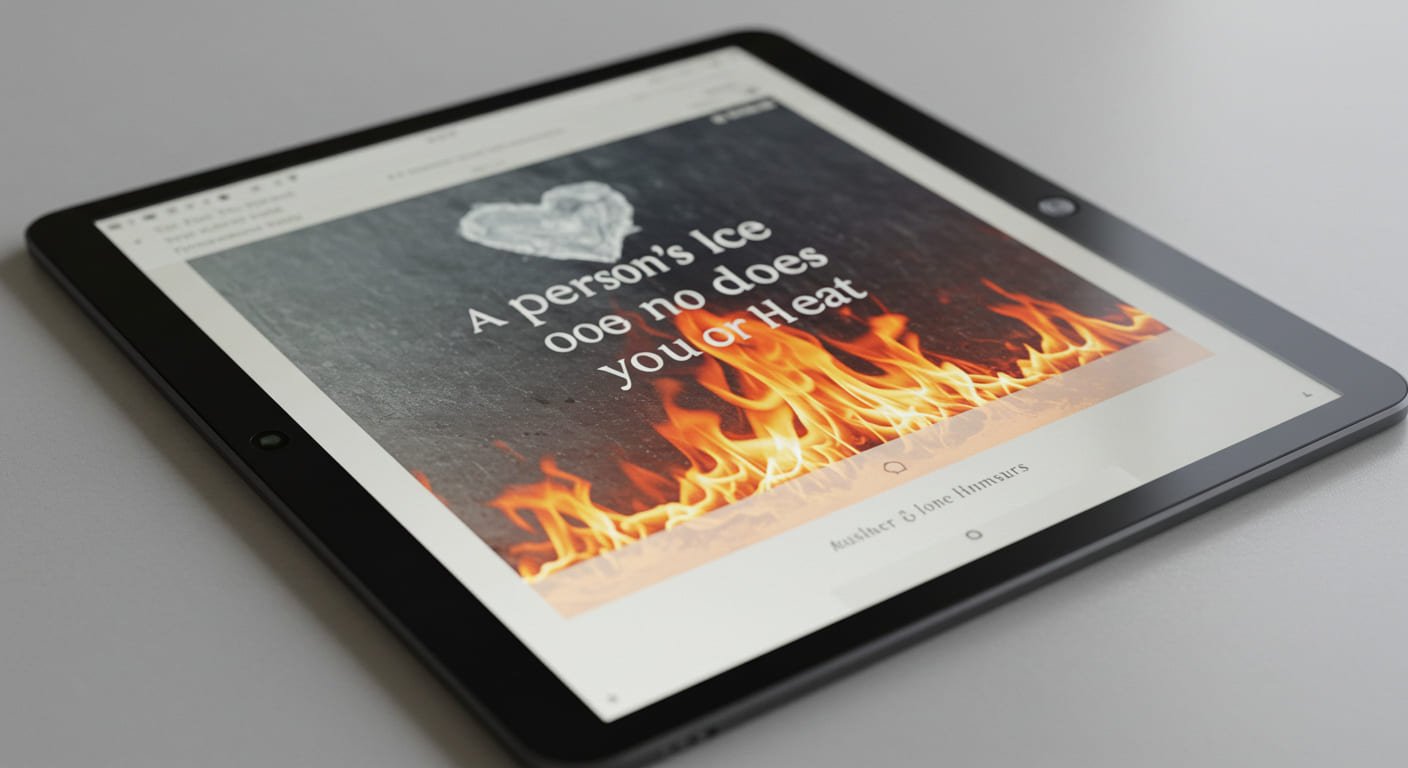 É Necessário Mudar, Às Vezes, de Pessoas Download Seguro: guia profissional para PDF após pagamento CURSOSS