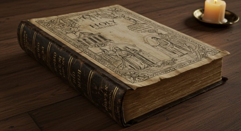 Bíblia Comentada com Rodrigo Silva Online: Como acessar, recursos e vantagens da plataforma web