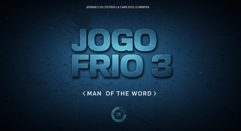 O JOGO FRIO Livro PDF: Como Baixar e Por Que Vale‑A‑Pena