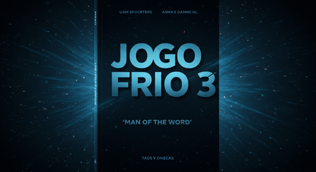 O JOGO FRIO Livro PDF: Como Baixar e Por Que Vale‑A‑Pena CURSOSS