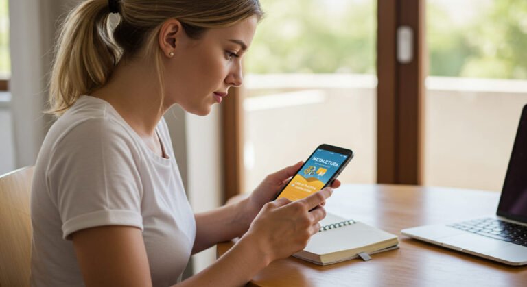 Curso Leitura Dinâmica – Metaleitura (LDE) Curso de memorização e leitura dinâmica grátis download: mito ou realidade?