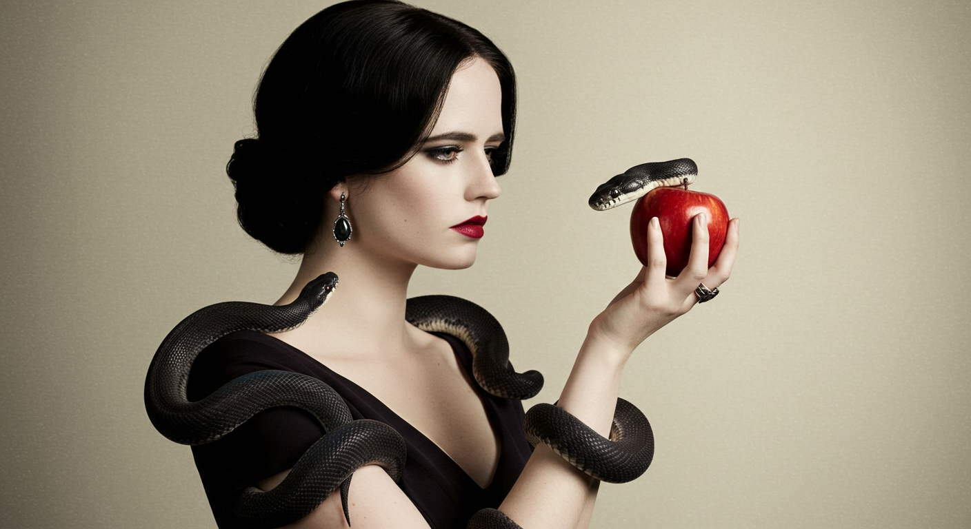 Design Feminino por Gustavo Coelho: Estratégias para o Homem Moderno Compreender o Comportamento Feminino CURSOSS