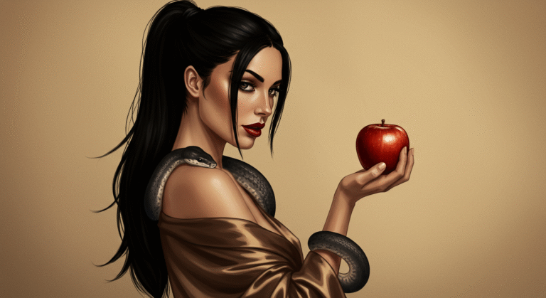 Ebook Design Feminino PDF de Gustavo Coelho: Vale a Pena e Onde Baixar