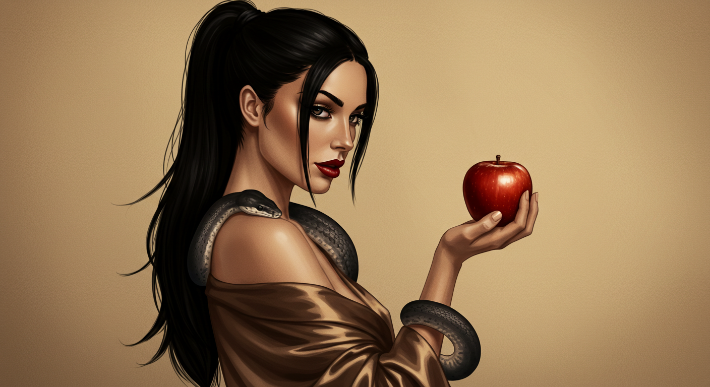 Ebook Design Feminino PDF de Gustavo Coelho: Vale a Pena e Onde Baixar CURSOSS