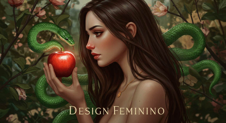 Mr.GCoelho Instagram Livro: Como Seguir Gustavo Coelho e Acompanhar o Design Feminino