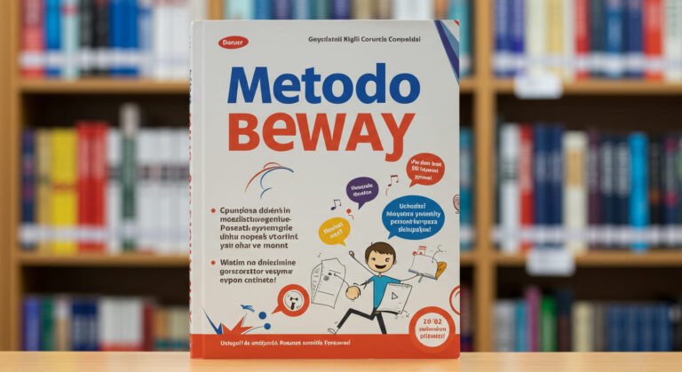 Curso Beway 2.0 é Grátis ou Pago? Entenda a Diferença