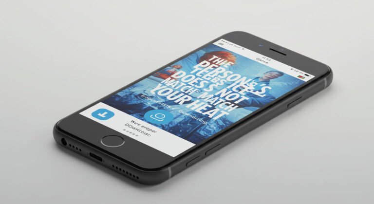 Livro Caio César Hotmart: Guia Completo para Download Seguro e Acesso Imediato em PDF