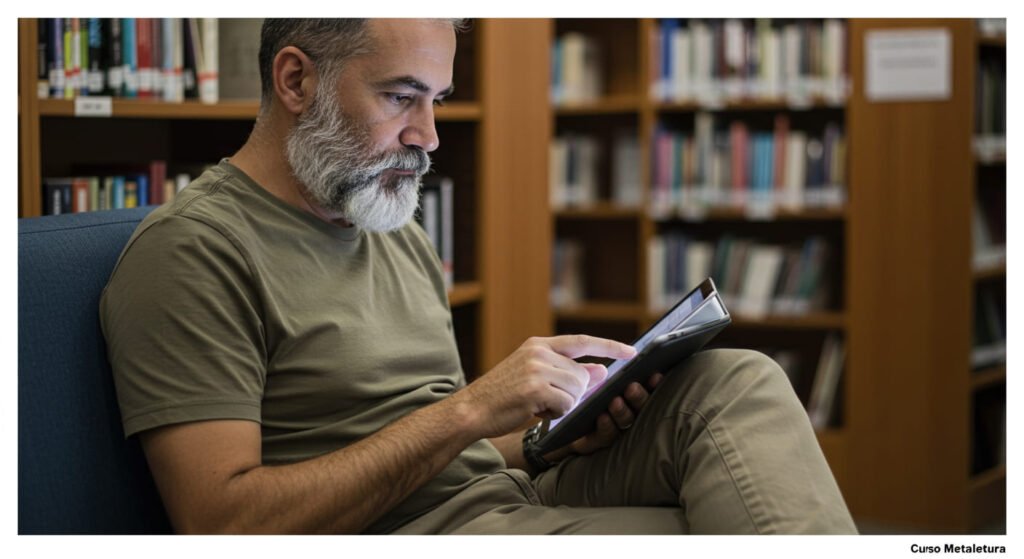 FastRead Leitura Dinâmica Download: Guia de Como Baixar, Funciona e Vale a Pena CURSOSS