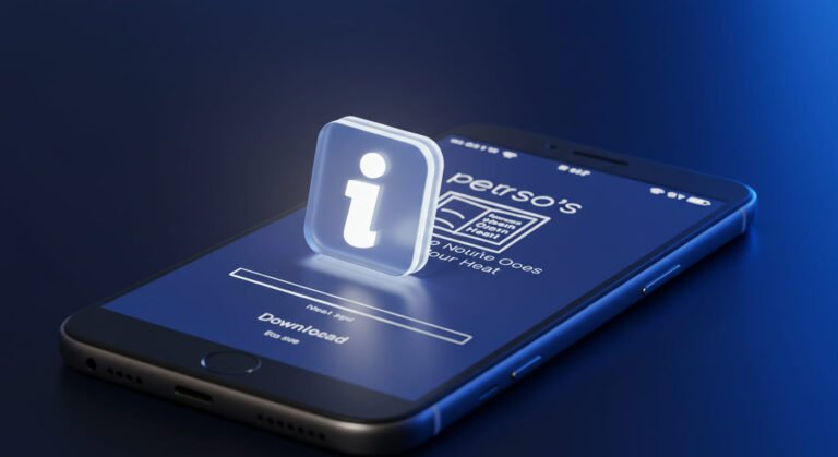 É Necessário Mudar, Às Vezes, de Pessoas Resumo Completo: Principais Lições e Para Que Serve 📚✨