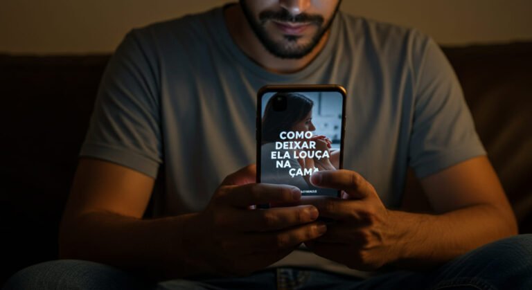 Onde Comprar o Curso Como Deixar Ela Louca na Cama da Julia Santos? Guia Completo