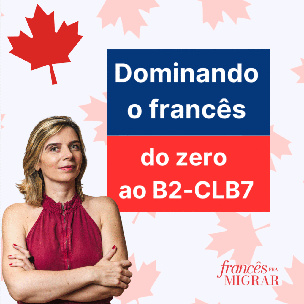 Dominando o francês do zero ao B2 (CLB7): comparativo prático — quem aplica o curso vs quem não fez o treinamento 1 https://www.cursoss.com.br/dominando-o-frances-do-zero-ao-b2-clb7-comparativo-pratico-quem-aplica-o-curso-vs-quem-nao-fez-o-treinamento/ Dominando o francês do zero ao B2 (CLB7): comparativo prático — quem aplica o curso vs quem não fez o treinamento CURSOSS