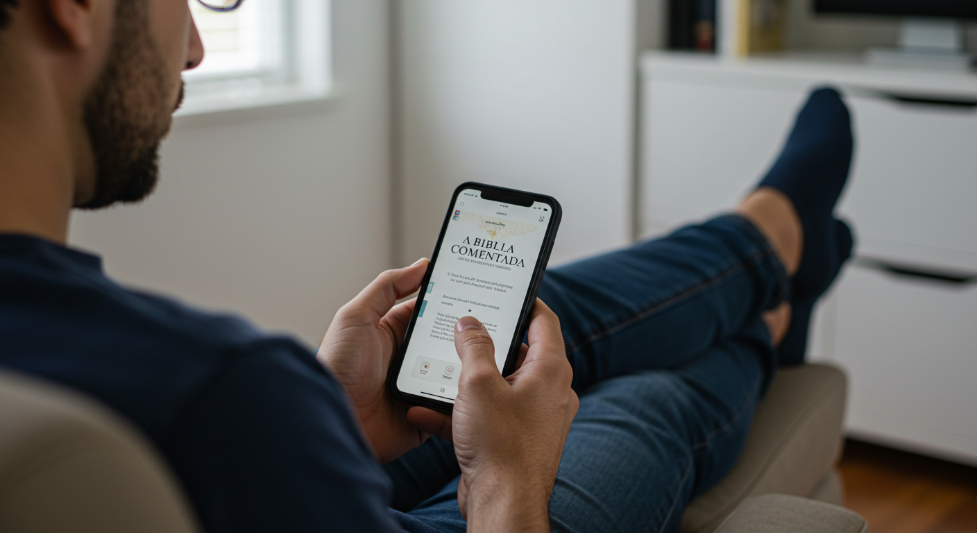 Download Grátis do Curso Metaleitura? Entenda as Opções e o Acesso ao Conteúdo CURSOSS