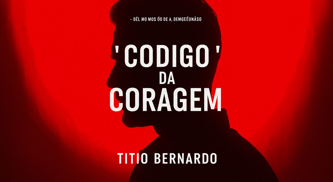 Código da Coragem PDF: o que contém, como acessar e vale a pena para você? 1 https://www.cursoss.com.br/codigo-da-coragem-pdf-o-que-contem-como-acessar-e-vale-a-pena-para-voce/ Código da Coragem PDF: o que contém, como acessar e vale a pena para você? CURSOSS