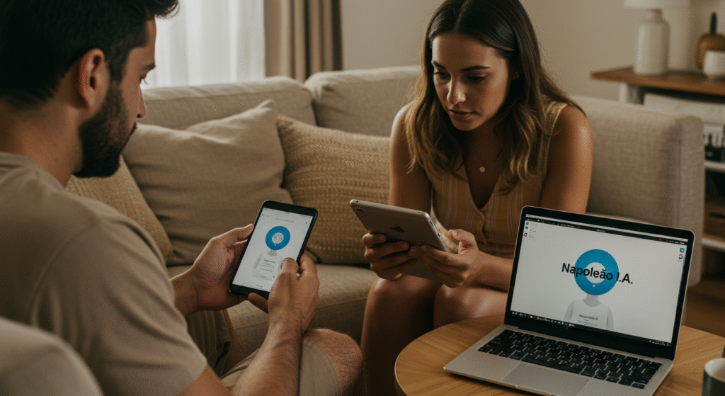 Programa e Metodologia de Ensino do Napoleão A.I. 2 https://www.cursoss.com.br/programa-e-metodologia-de-ensino-do-napoleao-a-i/ napoleão ia gratis