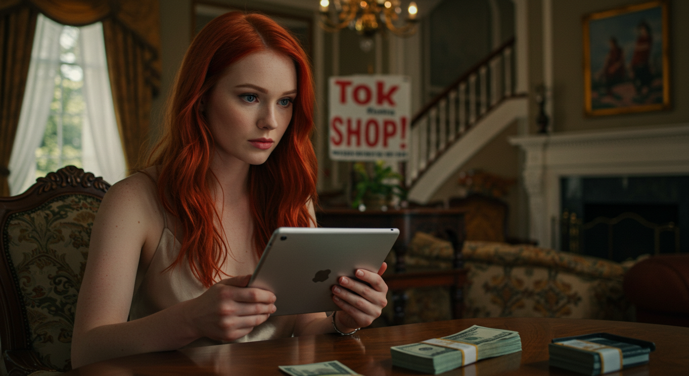 Perguntas Frequentes Sobre o Curso Tok Shop Jhonatas Silva CURSOSS